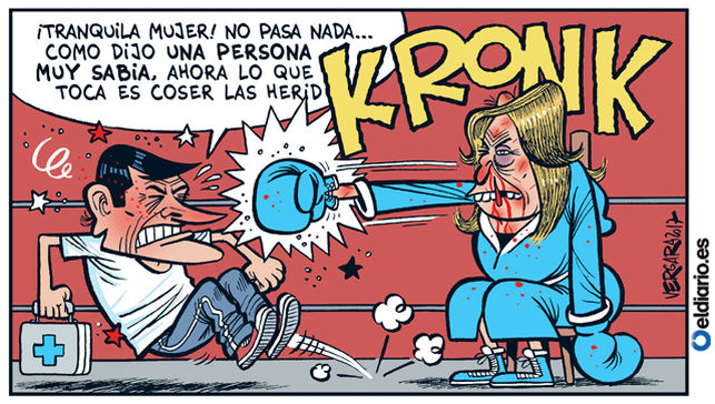 ko