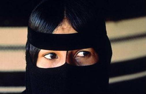 mujer-saudi.jpg