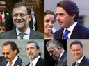 Adios, M. Rajoy