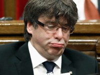 Puigdemont