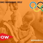 olimpiadas-naranjas-2012-150x150.jpg