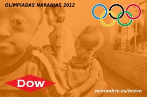 olimpiadas-naranjas-2012-300x199.jpg