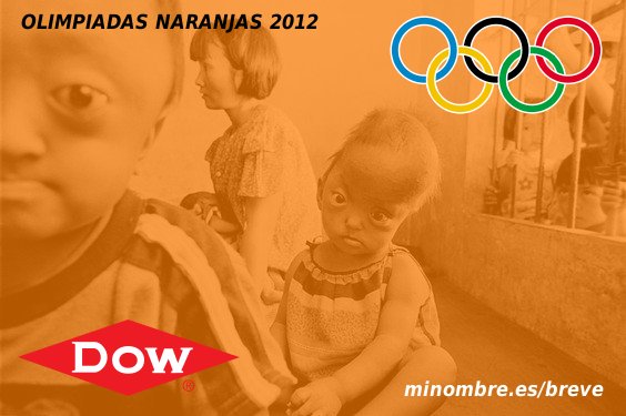 olimpiadas-naranjas-2012.jpg