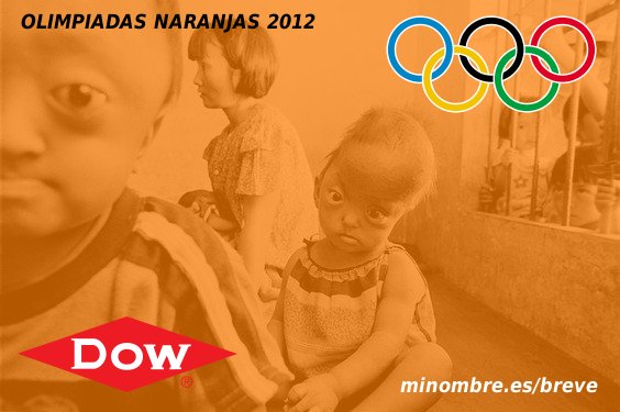 olimpiadas-naranjas-2012.jpg