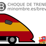 2017-09-07_choque-de-trenes-150x150.png