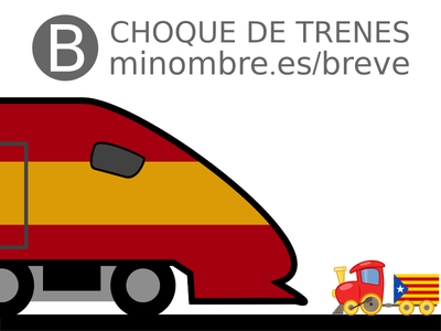 2017-09-07_choque-de-trenes.png