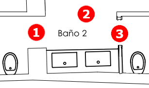 planta-primera-baño-puertas.png