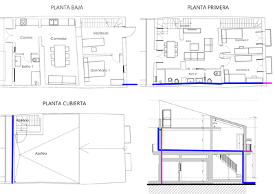 saneamiento-pluvial.png
