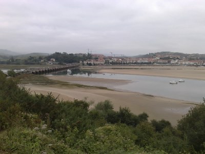 180820091448-001.jpg