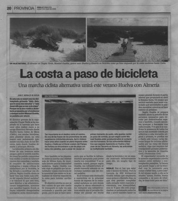 2006-03-06_odielinformacion.jpg