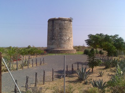 2006_01_05_torre_canela.jpg