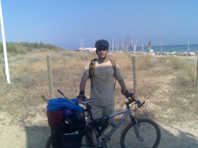 2006_01_11_islantilla_playa.jpg