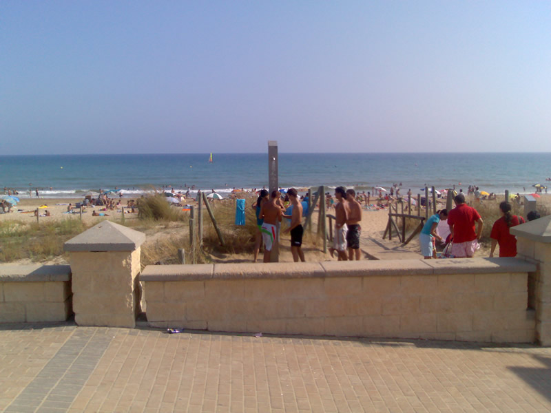 2006_01_15_islantilla_playa.jpg