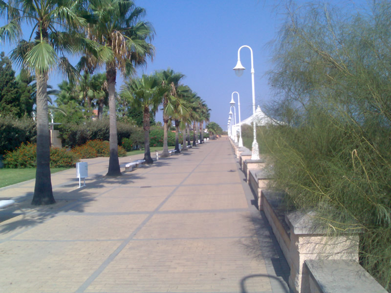 2006_01_16_islantilla_paseo_maritimo.jpg