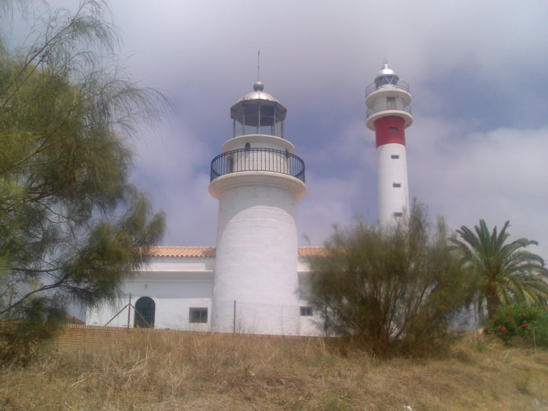 2006_02_13_el_rompido_faros.jpg