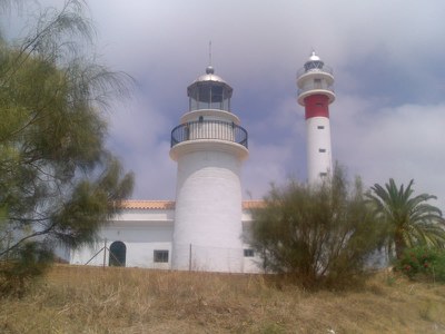 2006_02_13_el_rompido_faros.jpg