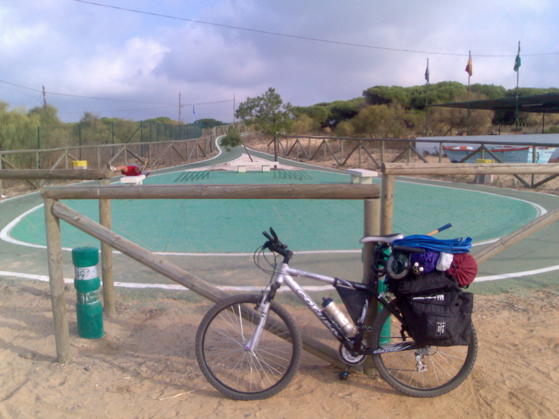 2006_03_01_carril_bici_la_bota_huelva.jpg