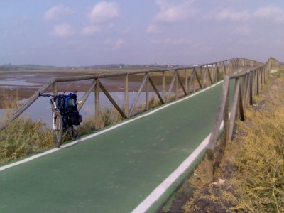 2006_03_03_carril_bici_la_bota_huelva_puente.jpg