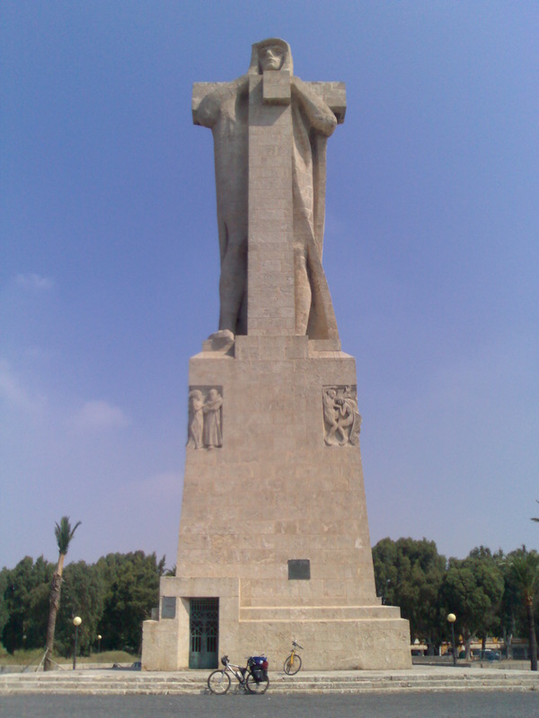 2006_03_06_monumento_fe_descubridora.jpg