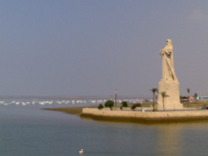 2006_03_07_punta_del_sebo.jpg