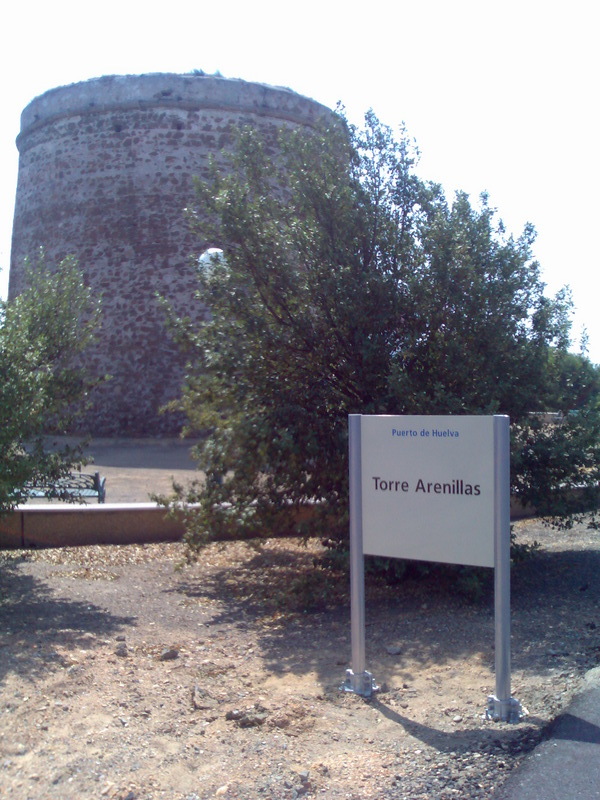 2006_03_08_torre_arenillas.jpg