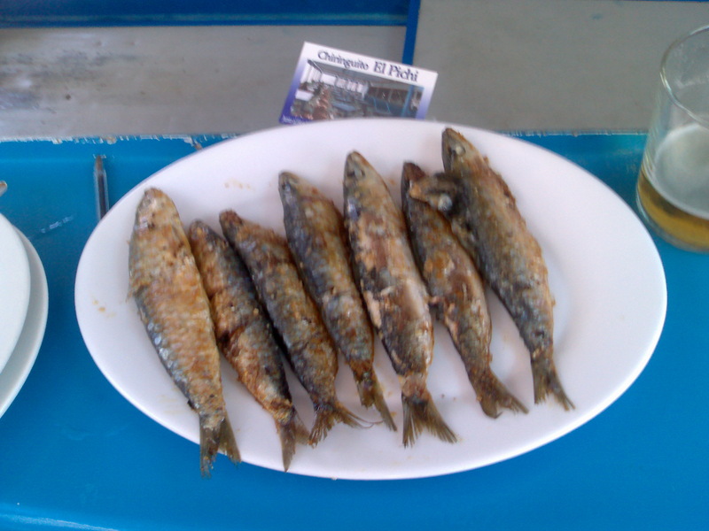 2006_04_05_el_pichi_sardinas.jpg