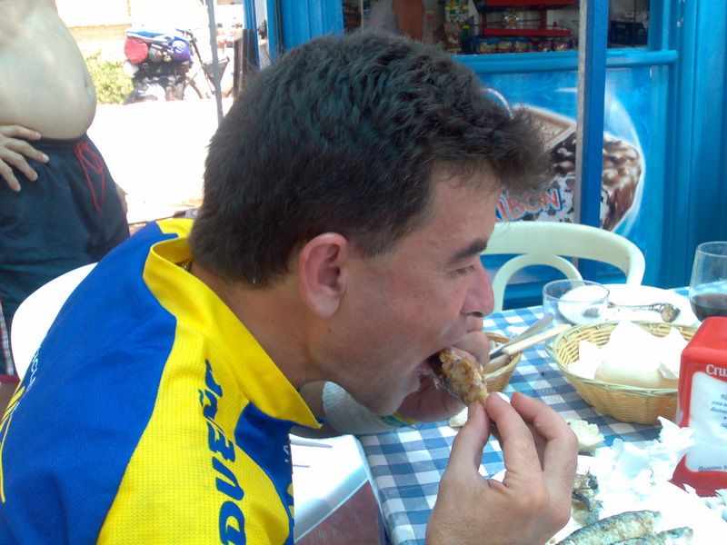 2006_04_07_el_pichi_almuerzo.jpg