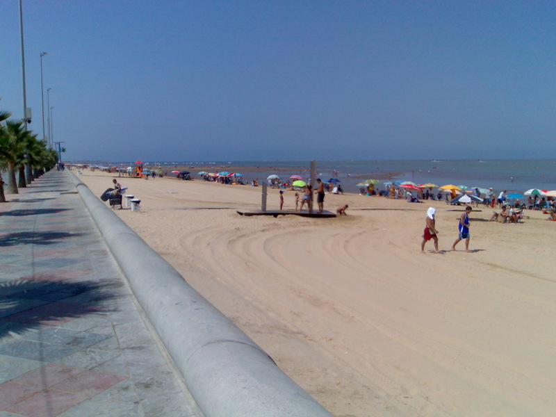 2006_05_01_sanlucar_de_barrameda_playa.jpg