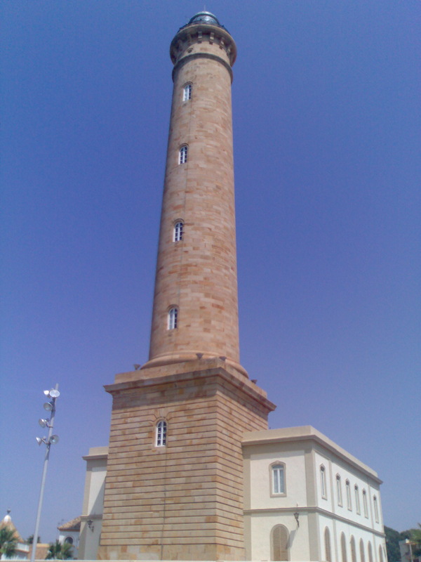 2006_05_05_chipiona_faro.jpg