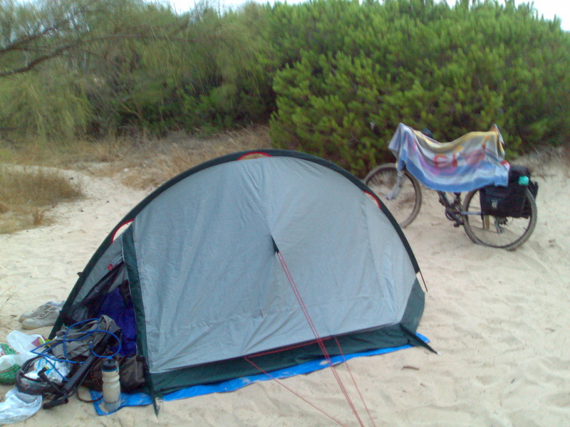 2006_05_13_acampada.jpg