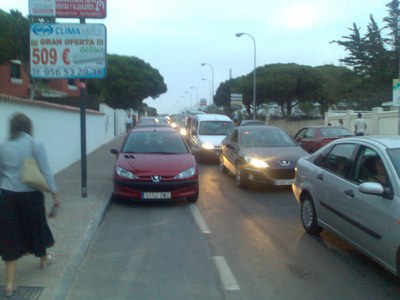 2006_06_11_chiclana_playa_la_barrosa_carril_bici.jpg