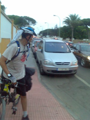 2006_06_12_chiclana_playa_la_barrosa_carril_bici.jpg