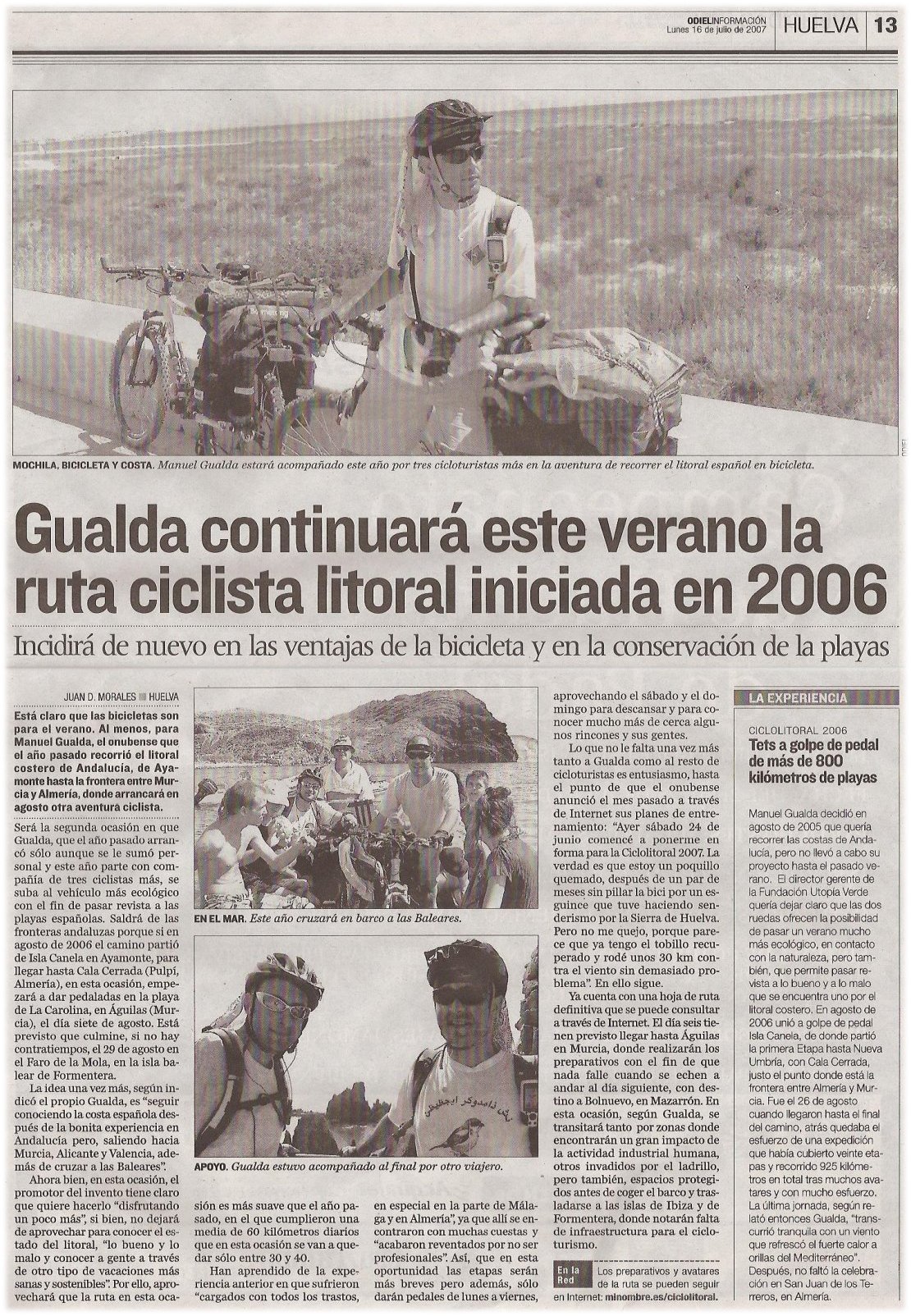 2007-07-16_odiel_informacion.jpg