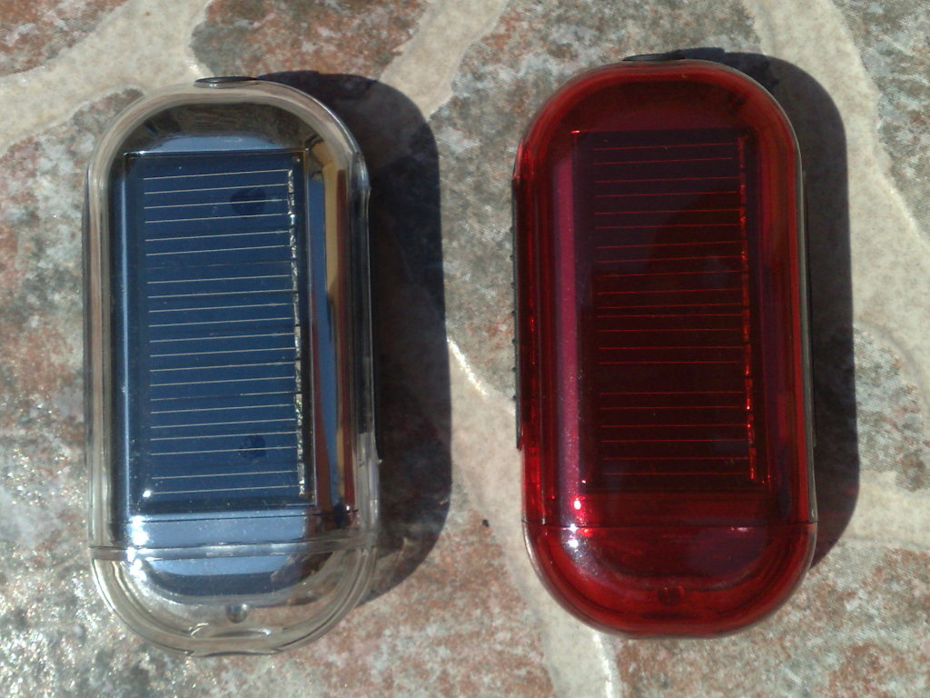 2008_faros_solares_vista_pajaro.jpg