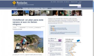 2009-07-28_portada_rodadasnet-300x180.jpg