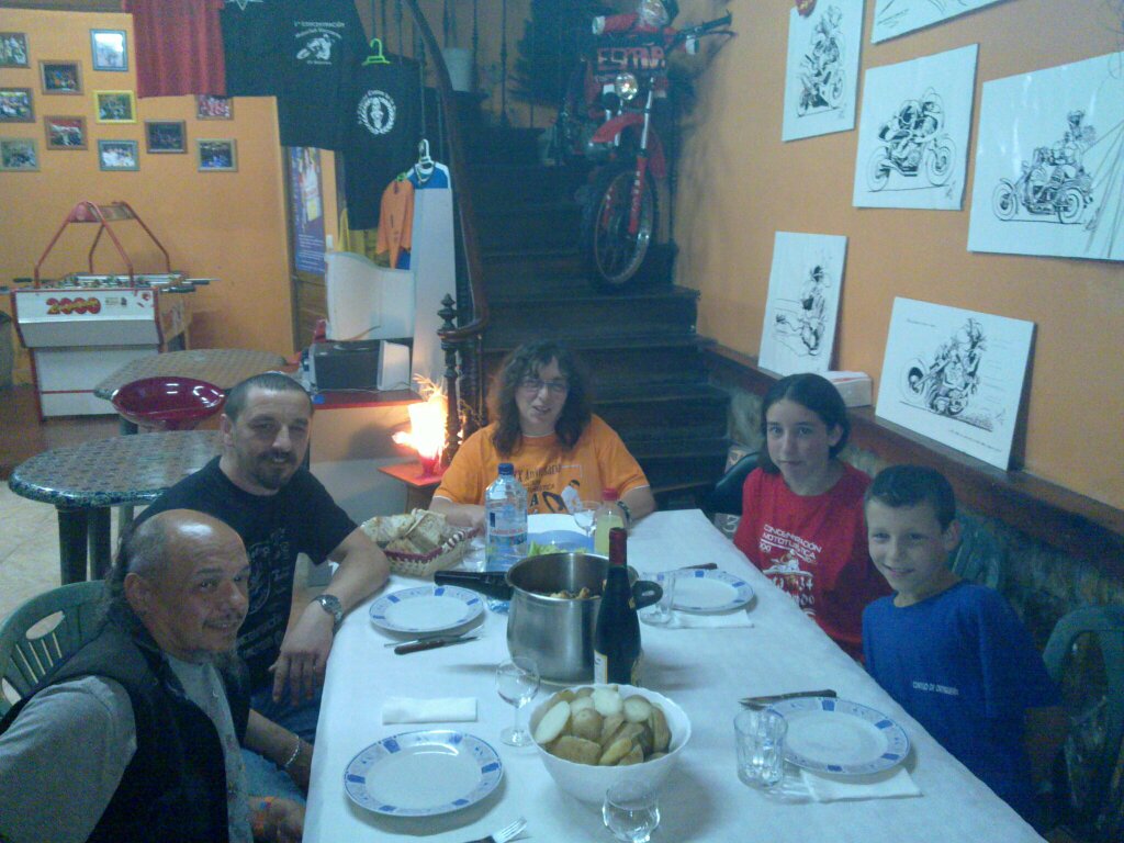 20100813_008.jpg