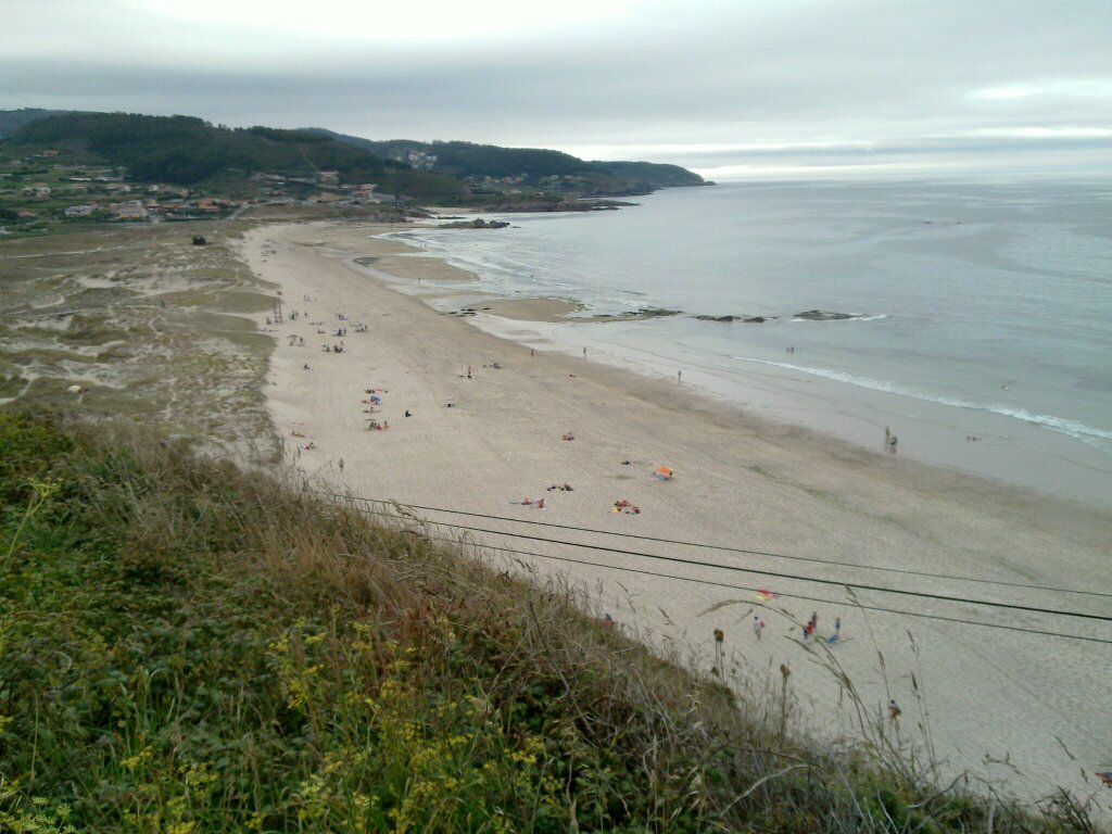 20100817_052.jpg