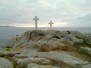 20100818_035-300x225.jpg