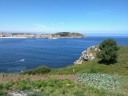 20100819_007-128x96.jpg