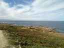 20100819_027-128x96.jpg