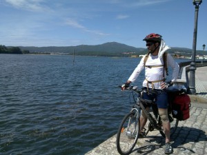 20100824_033-300x225.jpg