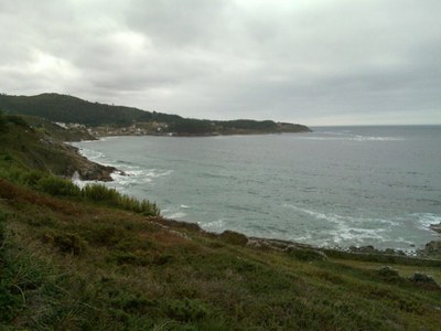 20100825_006-900x675.jpg