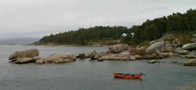 20100826_043.jpg