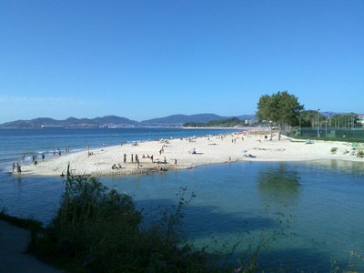 20100828_040.jpg