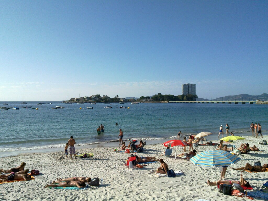 20100828_043.jpg