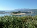 20100829_021-128x96.jpg