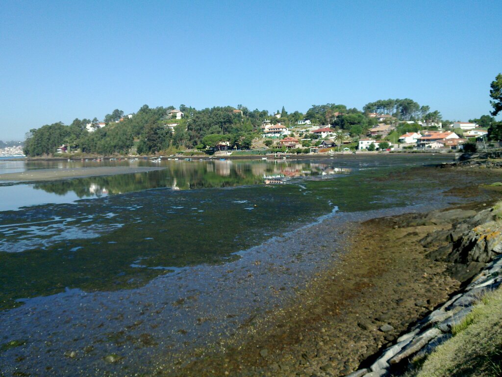 20100829_028.jpg