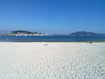 20100829_033.jpg