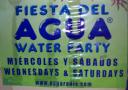 Foto 1 - Fiesta del Agua