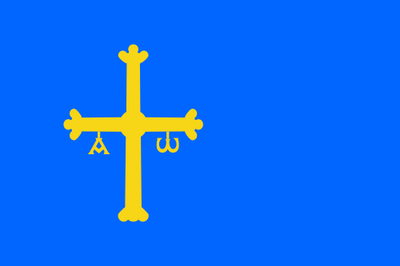 bandera-asturias-500.png